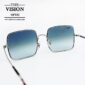 Rayban Square RB1971 9149/ad 54