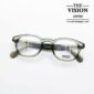 Moscot Lemtosh 46 Col.Sage