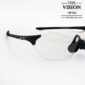 Oakley EVZERO OO9410-0638 125