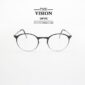 Lindberg  Strip  9571 46 Col.U9