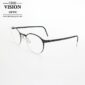 Lindberg  Strip  9571 46 Col.U9