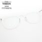 Lindberg N.O.W 6529 47 COL.05