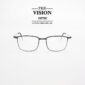 Lindberg Strip Titanium 9619 52 Col.PU9