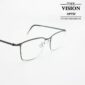 Lindberg Strip Titanium 9619 52 Col.PU9