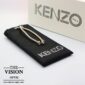 กล่อง KENZO