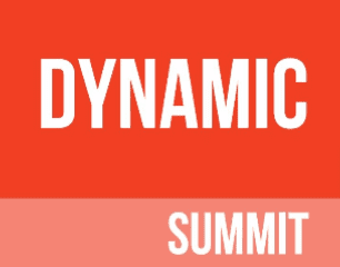 Dynamic Summit (ไดนามิค ซัมมิท)