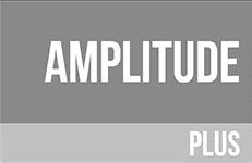 Amplitude Plus