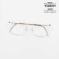 Lindberg 6600 48 Col.P70