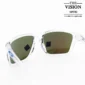 Oakley Sylas OO9448 0460