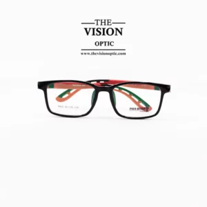 POLO DESIGN 7006 C2