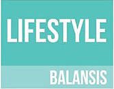 iD Lifestyle Balansis (ไลฟ์สไตล์ บาแลนซ์ซิส)