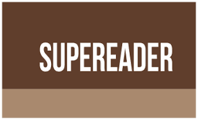 Supereader