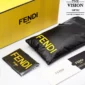 กล่อง Fendi