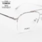 Fendi FE50033U 016