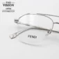 Fendi FE50033U 016