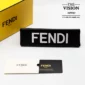 กล่อง FENDI