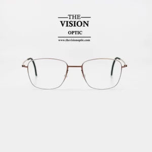 LINDBERG 5530 47 COL.U12