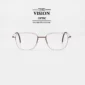 Lindberg 5530 47 GC00 Col.U12