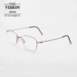 Lindberg 5530 47 GC00 Col.U12