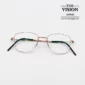 Lindberg 5530 47 GC00 Col.U12