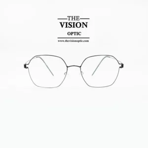 LINDBERG RICHELLE 50 COL.PU9
