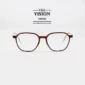 Lindberg 6627 50 Col.PU9