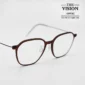 Lindberg 6627 50 Col.PU9