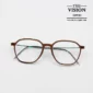 Lindberg 6627 50 Col.PU9