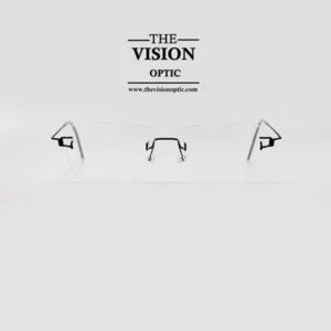 LINDBERG 393 52 COL.U9