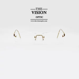 LINDBERG 296 54 COL.GT