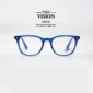 Rayban RB1601 3811