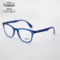 Rayban RB1601 3811