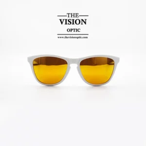 OAKLEY FROGSKINS OO9245-D954