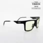 Oakley NXTLVL OO9249-0158