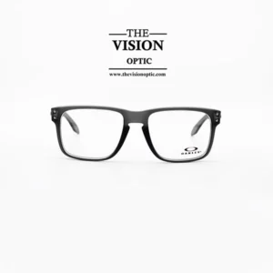OAKLEY HOLBROOK RX OX8156-0754