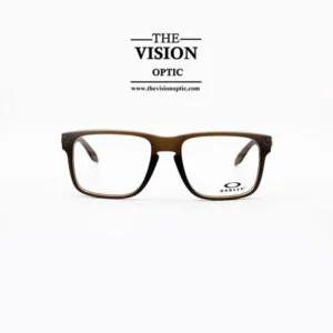 OAKLEY HOLBROOK RX OX8156-1154