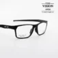 Oakley Hex Jector A OO8174F-0156