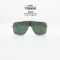 Rayban RB3697 9050/71