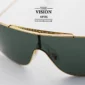 Rayban RB3697 9050/71