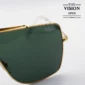 Rayban RB3697 9050/71