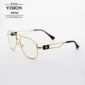 Versace MOD1287 1002