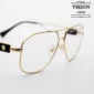 Versace MOD1287 1002