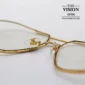 Versace MOD1287 1002