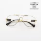 Versace MOD1287 1002