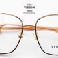 Versace MOD1286-D 1412