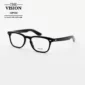 Moscot Mobble 53 Col.Black