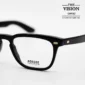 Moscot Mobble 53 Col.Black