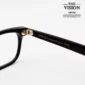 Moscot Mobble 53 Col.Black