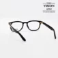 Moscot Mobble 53 Col.Black