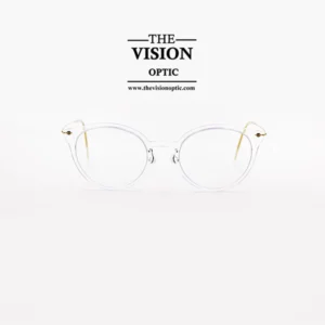 LINDBERG 6548 50 COL.PGT